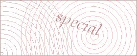 bot captcha