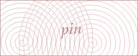 bot captcha