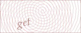 bot captcha