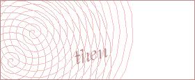 bot captcha