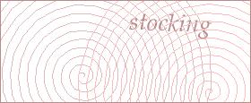 bot captcha
