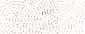 bot captcha