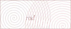 bot captcha