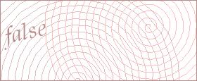 bot captcha