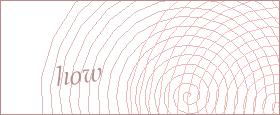 bot captcha