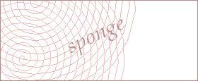 bot captcha
