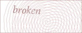 bot captcha