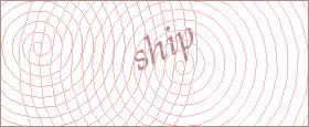 bot captcha