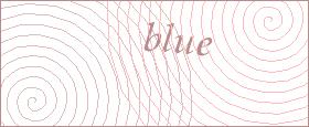 bot captcha