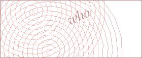 bot captcha