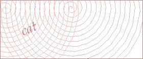 bot captcha