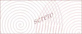 bot captcha