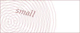 bot captcha