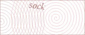 bot captcha