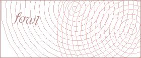 bot captcha