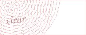 bot captcha