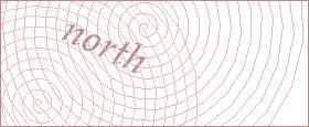 bot captcha