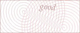 bot captcha