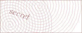 bot captcha