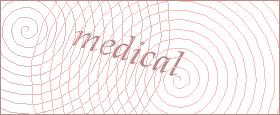 bot captcha