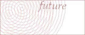 bot captcha