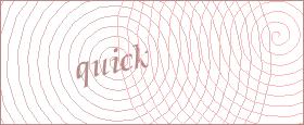 bot captcha