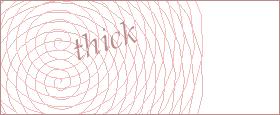 bot captcha