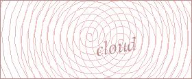 bot captcha