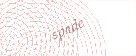 bot captcha