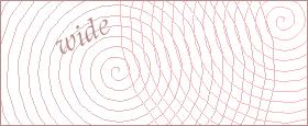 bot captcha