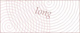 bot captcha