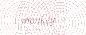 bot captcha
