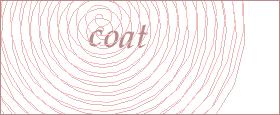 bot captcha
