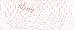 bot captcha