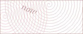 bot captcha