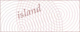 bot captcha