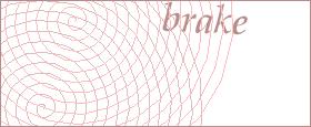 bot captcha