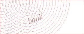 bot captcha