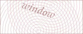 bot captcha