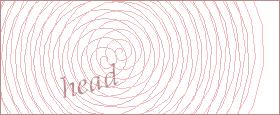 bot captcha