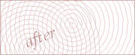 bot captcha