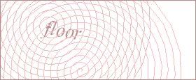 bot captcha