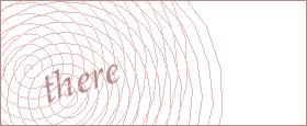 bot captcha