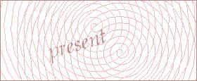 bot captcha