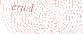 bot captcha