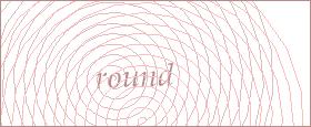 bot captcha