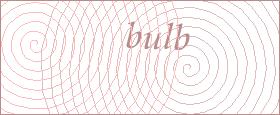 bot captcha