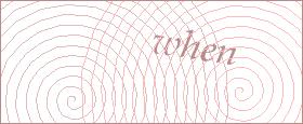 bot captcha