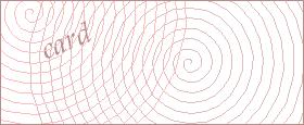 bot captcha