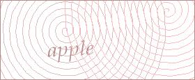 bot captcha
